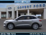 New 2025 Ford Escape Active w/ Tech Pack #1 image 3