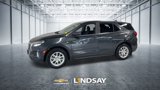 Certified 2023 Chevrolet Equinox LT image 6