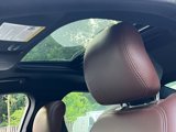Used 2017 Lincoln MKZ Reserve w/ Climate Package image 6