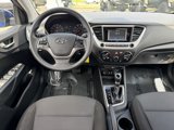 Used 2022 Hyundai Accent SE image 5