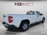 Used 2014 Toyota Tundra SR image 4