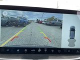 New 2025 Ford Escape ST-Line w/ Tech Pack #1 image 6