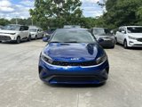 Used 2022 Kia Forte LXS w/ LXS Technology Package image 3