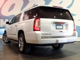 Used 2016 GMC Yukon XL Denali w/ Open Road Package image 3