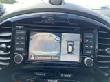 Used 2017 Nissan Juke SL image 4