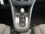 Used 2013 Volkswagen Golf TDI image 5