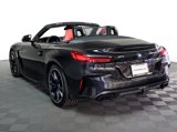 Used 2023 BMW Z4 M40i w/ Premium Package image 2