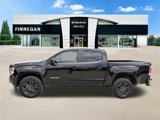 Used 2020 GMC Canyon SLE w/ Elevation Edition image 4