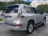 Used 2016 Lexus GX 460 image 4
