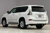 Used 2014 Lexus GX 460 image 4