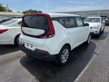 Used 2022 Kia Soul LX image 5