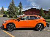 Used 2019 Subaru Crosstrek 2.0i Premium w/ Popular Package #2 image 4