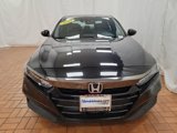 Used 2020 Honda Accord Sport image 3