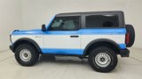 Used 2022 Ford Bronco 2-Door image 4