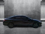 Used 2022 Hyundai Elantra SEL w/ Cargo Package image 4