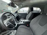 Used 2012 Chevrolet Equinox LT w/ Driver Convenience Package image 4