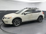 Used 2015 Subaru Crosstrek 2.0i Limited image 4