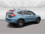 Used 2015 Honda CR-V EX-L image 4