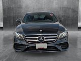 Used 2017 Mercedes-Benz E 300 image 2