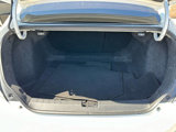 Used 2017 Honda Civic EX-T image 5