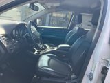 Used 2017 Dodge Journey Crossroad image 5