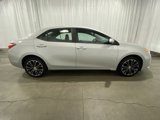 Used 2015 Toyota Corolla S image 3