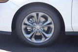 Used 2024 Honda Accord EX image 5