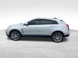 Used 2012 Cadillac SRX Performance image 4