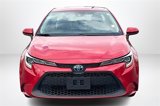 Used 2020 Toyota Corolla LE image 3