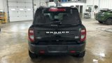Certified 2023 Ford Bronco Sport Big Bend image 5