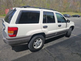 Used 2004 Jeep Grand Cherokee Laredo w/ Convenience Group image 3