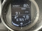 Used 2016 MAZDA CX-5 Touring image 5