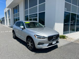Certified 2021 Volvo XC60 T6 Inscription image 2