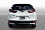 Used 2020 Honda CR-V EX image 4