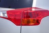 Used 2013 Toyota RAV4 LE image 5