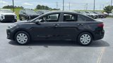 Used 2021 Kia Rio S image 4