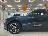 Used 2019 Dodge Charger SXT image 6