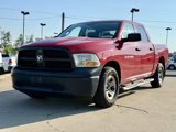 Used 2012 RAM 1500 Tradesman w/ ST Popular Equipment Group image 2