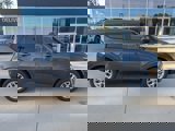 New 2025 Kia Soul LX image 2