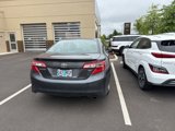 Used 2013 Toyota Camry SE image 3