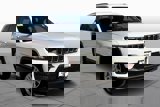 New 2025 Jeep Grand Cherokee Laredo w/ MOPAR Finishing Package image 2