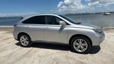 Used 2010 Lexus RX 450h 2WD image 6