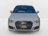 Used 2020 Audi A3 2.0T Premium Plus w/ Premium Plus Package image 2