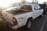 Used 2013 Toyota Tacoma PreRunner image 3