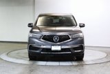 Certified 2020 Acura MDX SH-AWD image 4