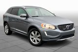 Used 2017 Volvo XC60 T5 Inscription w/ Preferred Option Package image 2