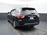 Used 2015 Nissan Pathfinder SV image 5