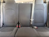 Used 2017 Chevrolet Traverse LT image 5
