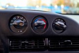 Used 1998 Chevrolet Monte Carlo LS image 3