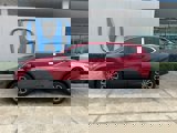 Used 2020 Honda CR-V EX-L image 5